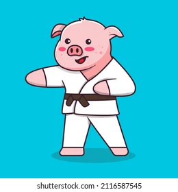 Karate - Beginners Class