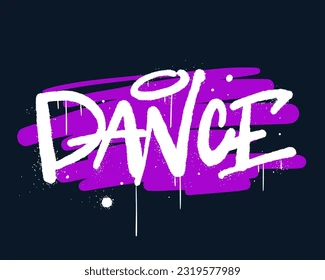 Dancing - Intermediate Phase (Gr4-Gr7)